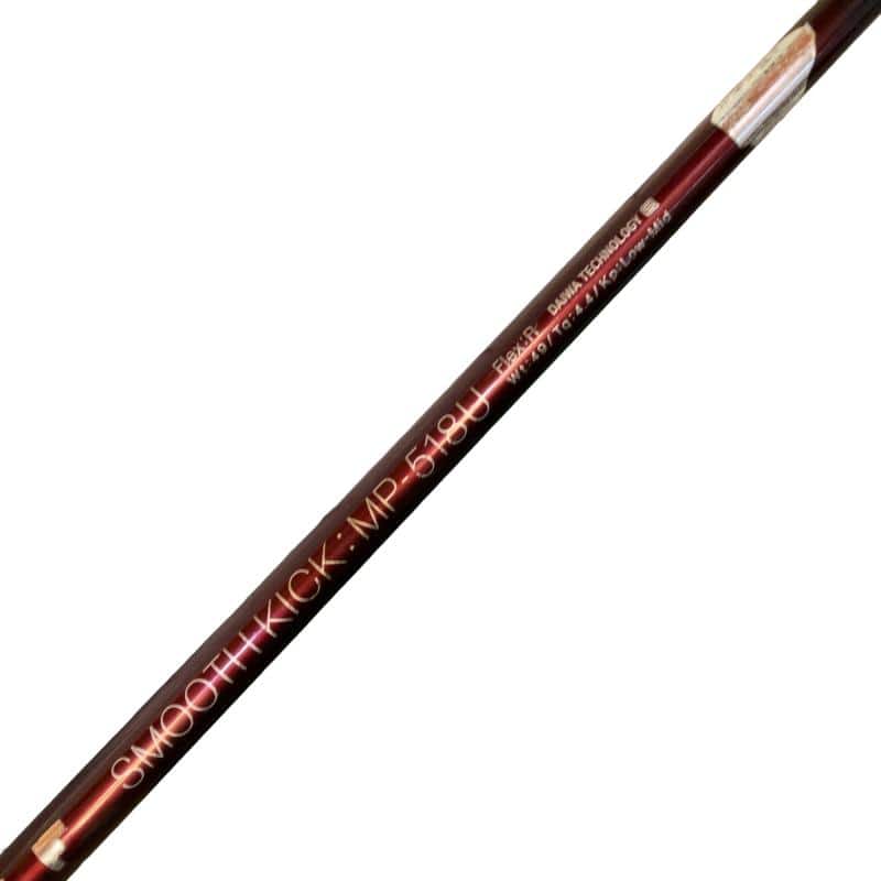 �n�m�n�e�e�@�e�`�h�q�v�`�x�@�v�h�m�f�r�i�Q�O�P�W�j�@�`�j�`�@�t�T