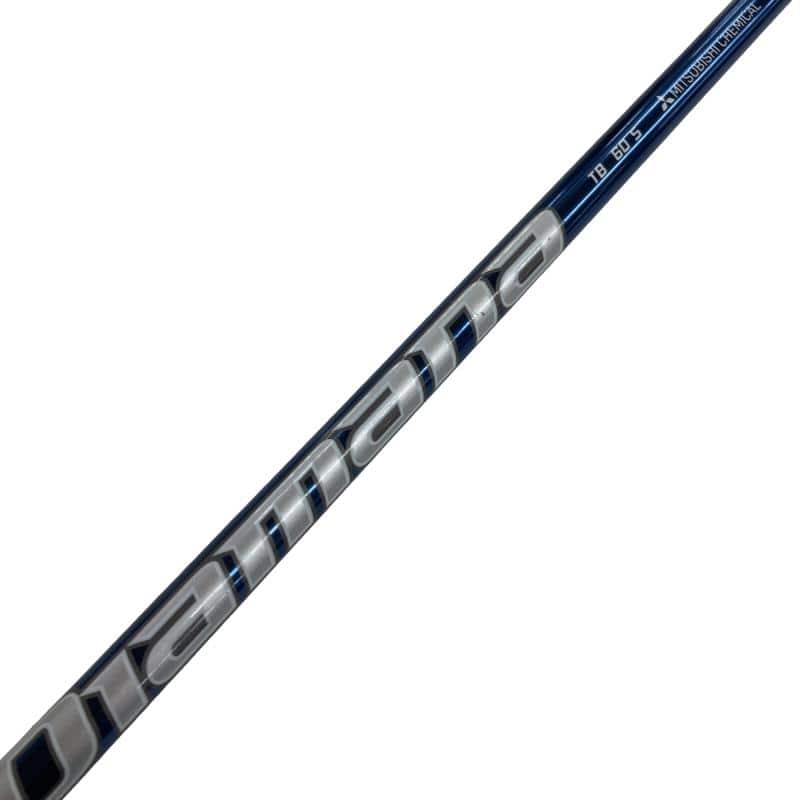 �r�h�l�Q�@�@�X°