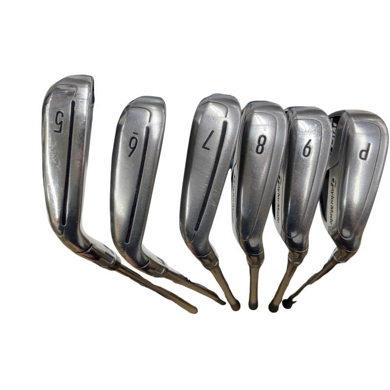 �l�U�@�U�r�i���{���F�U�{�Z�b�g�j