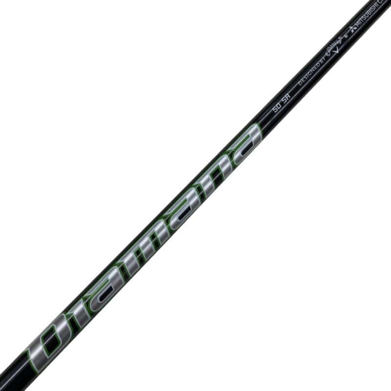 �d�o�h�b�@�r�o�d�d�c�@�P�O�D�T°