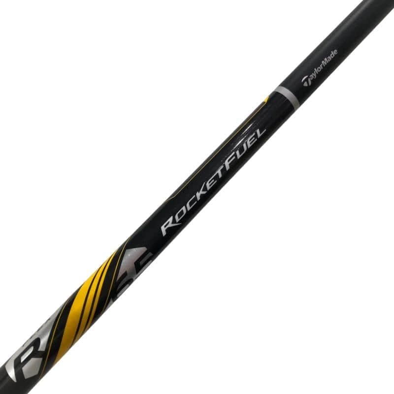 �q�a�y�@�a�k�`�b�j�@�t�S