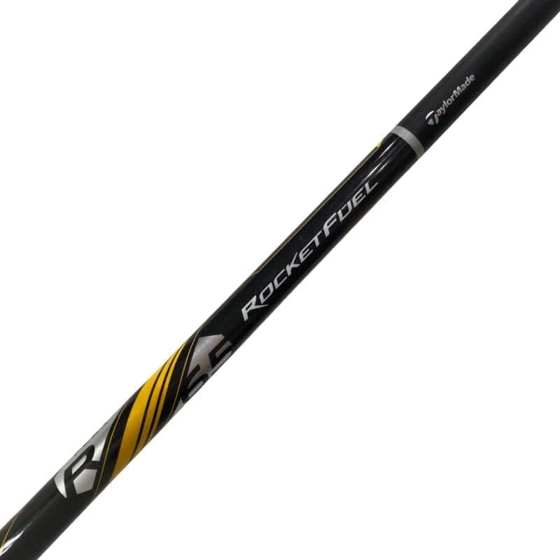 �q�a�y�@�a�k�`�b�j�@�t�T