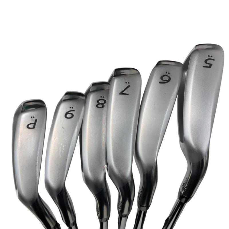 ���c�@�A�C�A���@�U�r�i���{���F�U�{�Z�b�g�j