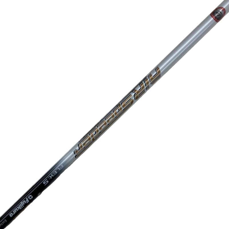 �r�h�l�@�f�k�n�h�q�d�@�@�X�D�T°