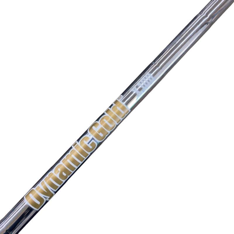 �b�����������������@�q�s�w�|�U�@�y�h�o�b�n�q�d�@�u���b�N�T�e���@�T�U°�^�P�O°�@�l�h�c