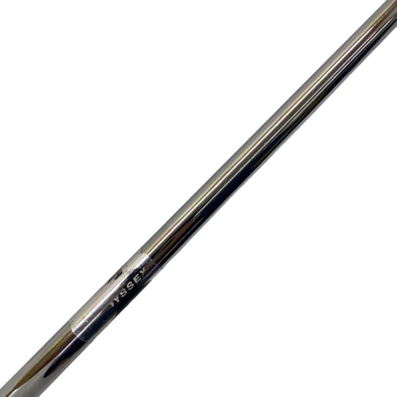 �v�g�h�s�d�@�g�n�s�@�w�f�@���T�@�R�S�C���`