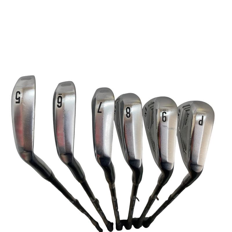 �r�q�h�w�n�m�@�y�w���T�@�U�r�i���{���F�U�{�Z�b�g�j