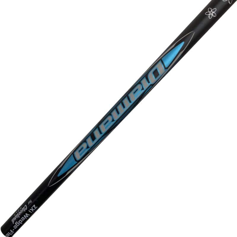 �b�����������������@�q�s�y�@�u���b�N�T�e���@�T�W°�^�P�O°�@�l�h�c