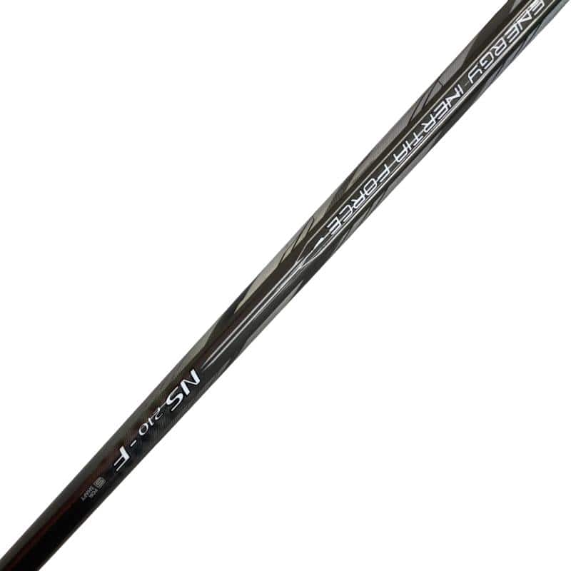 �m�d�w�f�d�m�@�m�r�Q�P�O�@�R�v