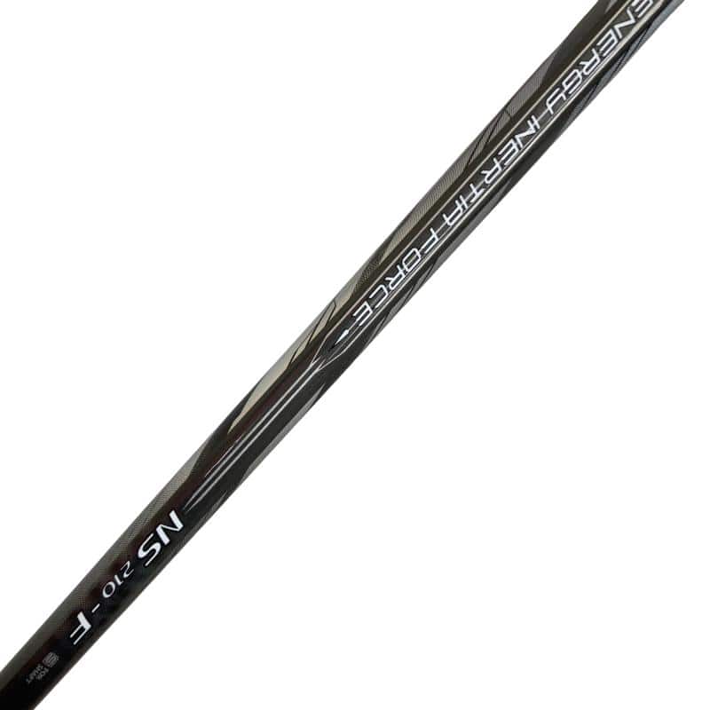 �m�d�w�f�d�m�@�m�r�Q�P�O�@�V�v