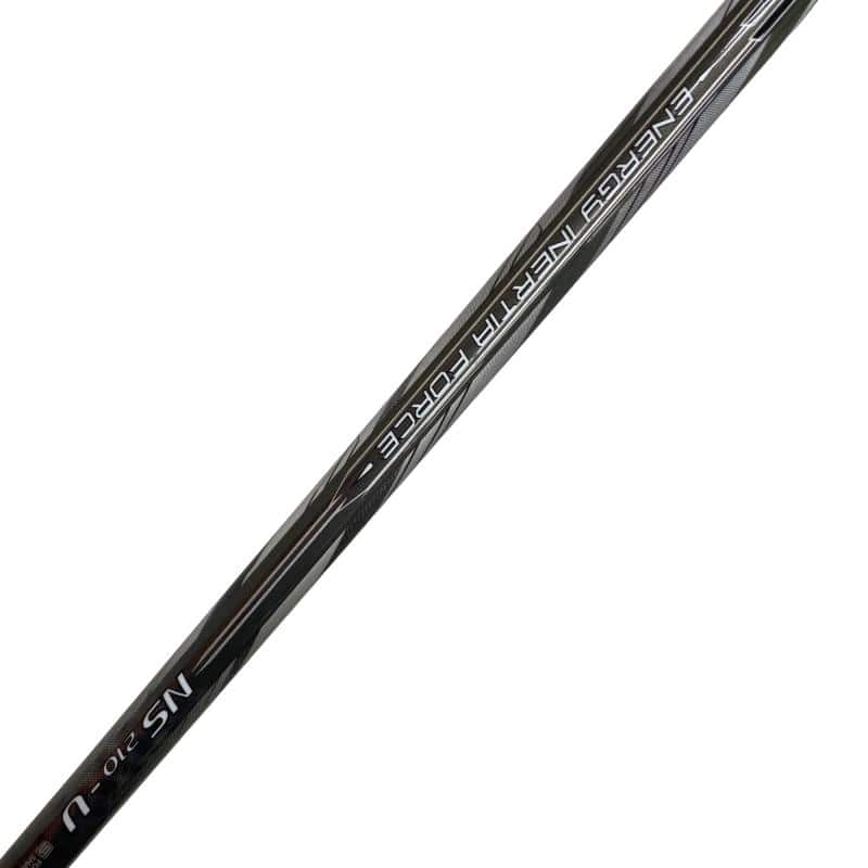 �m�d�w�f�d�m�@�m�r�Q�P�O�@�t�R