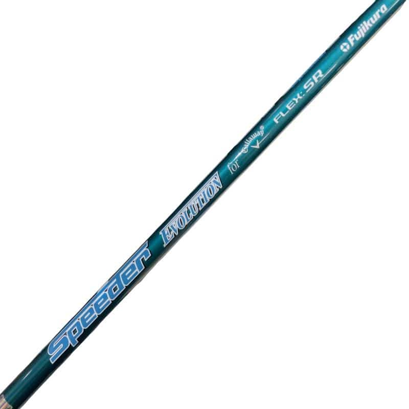 �q�n�f�t�d�@�r�s�`�q�@�R�v