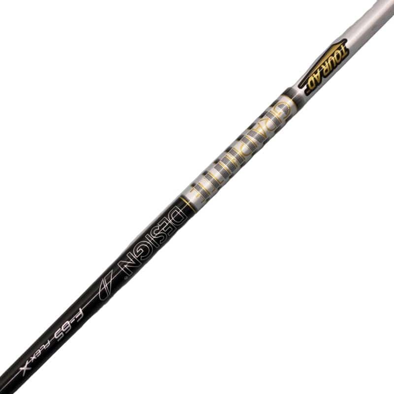 �d�o�h�b�@�r�o�d�d�c�������@�R�v