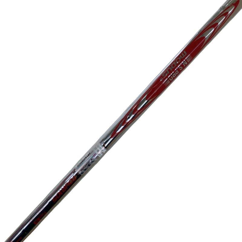 �~�Y�m�@�s�g�d�@�b�q�`�e�s�i�Q�O�Q�R�j�@�T�W°�^�Q�W°