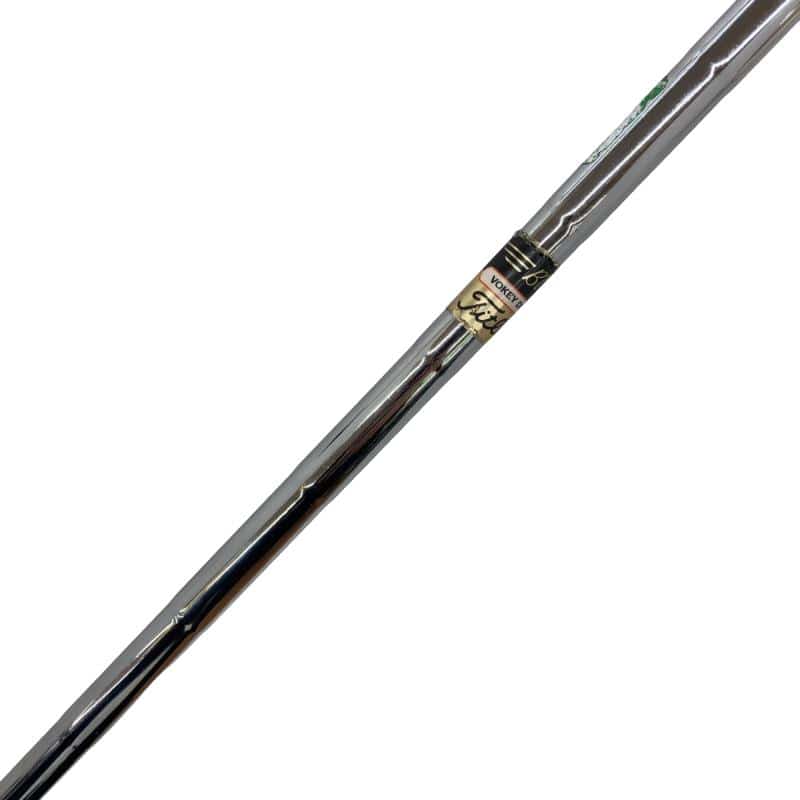 �u�n�j�d�x�@�r�o�h�m�@�l�h�k�k�d�c�@�r�l�S�@�c�A�[�N�����@�T�U°�^�P�S°�@�t�r�`