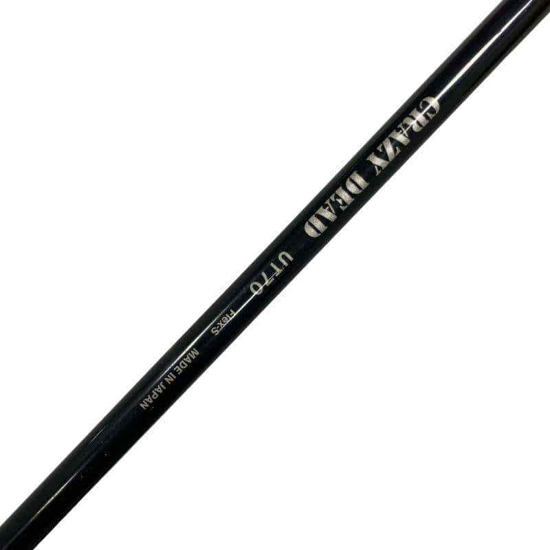 �b�n�q�r�`�@�t�s�h�k�h�s�x�@�t�R