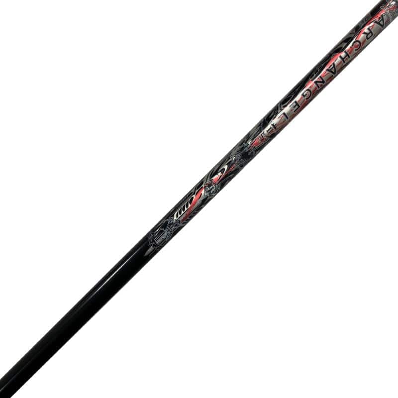 �b�n�q�r�`�@�e�`�h�q�v�`�x�@�v�n�n�c�@�R�v