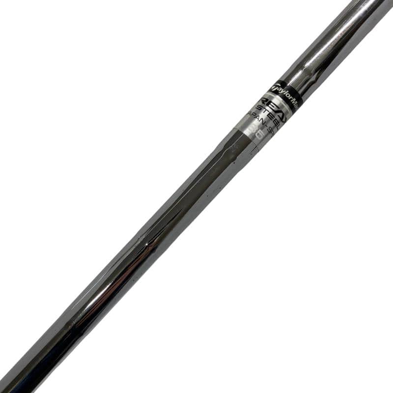 �l�U�@�t�S