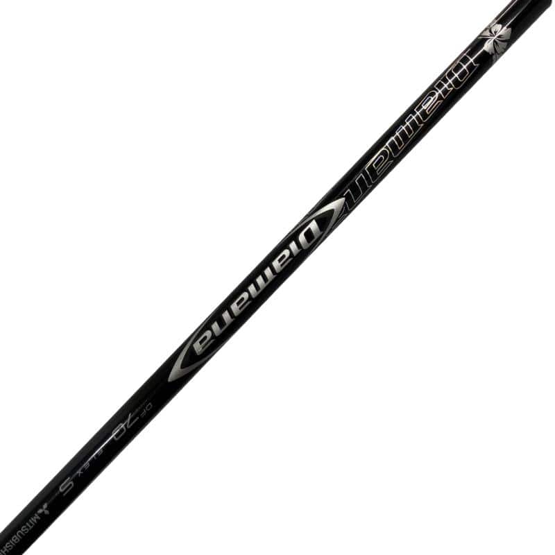 �q�l�w�i�Q�O�P�W�j�@�T�v