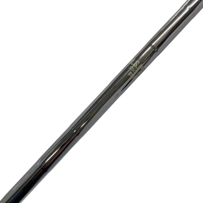 �u�q�Q�r�@�b�n�u�d�q�s�@�t�S