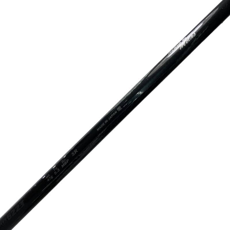 �w�w�h�n�i�Q�O�P�U�j�@�T�v�i�u���b�N�j