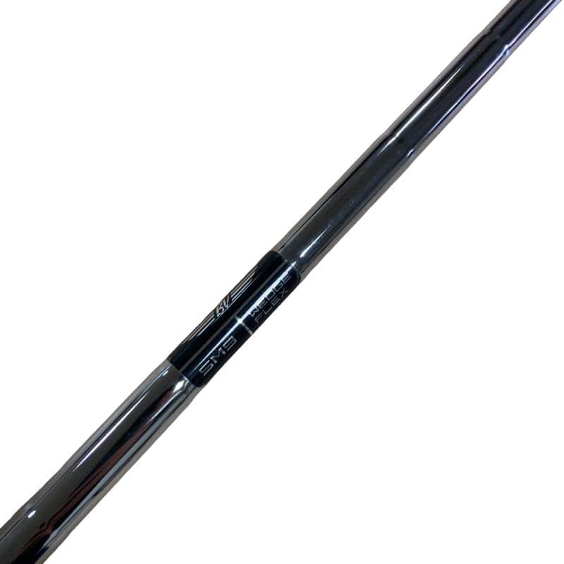 �u�n�j�d�x�@�r�o�h�m�@�l�h�k�k�d�c�@�r�l�X�@�c�A�[�N�����@�U�Q°�^�O�W°�l