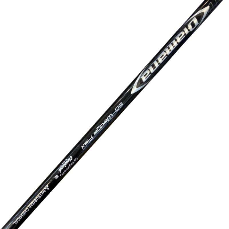 �b�����������������@�b�e�w�@�S�W°�^�O�X°