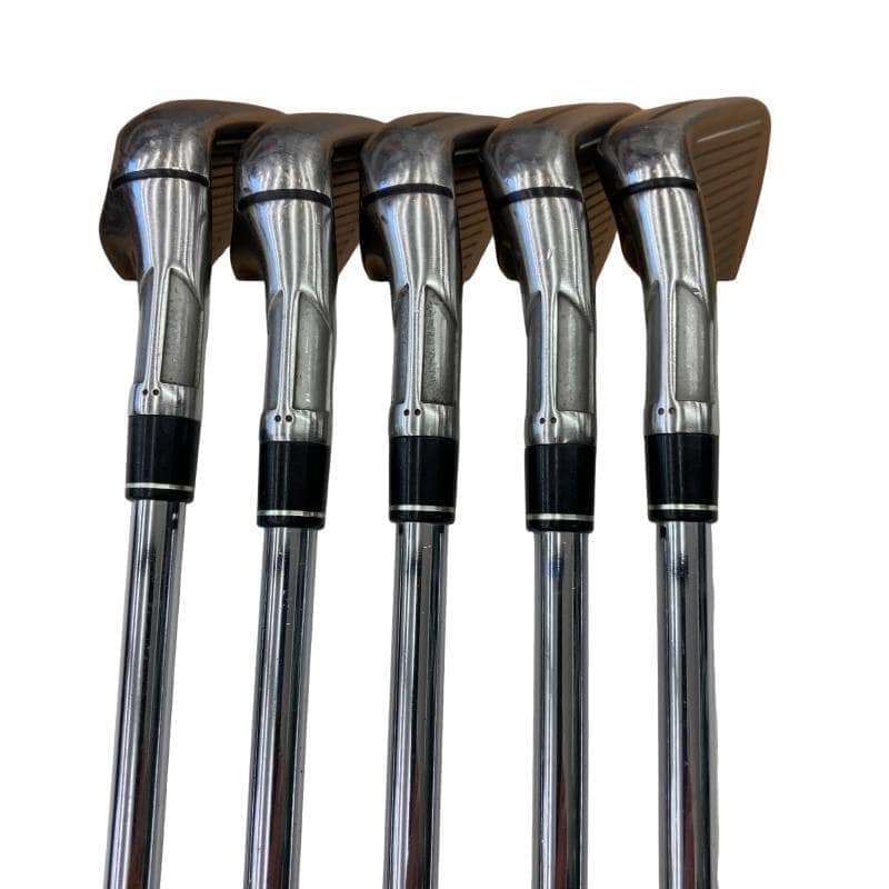 �r�h�l�Q�@�l�`�w�E�n�r�@�@�T�r�i���{���F�T�{�Z�b�g�j