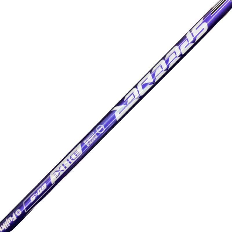 �r�q�h�w�n�m�@�y�w���@�@�X°