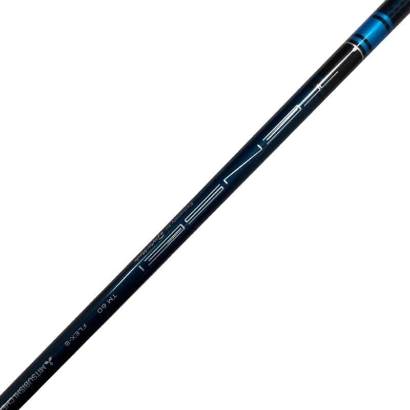 �r�h�l�Q�@�l�`�w�@�t�R