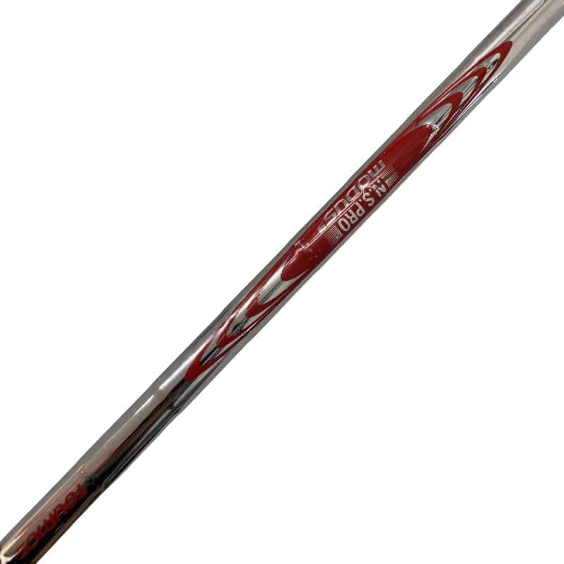 �s�n�t�q�@�v�n�q�k�c�@�s�v�|�v�i�Q�O�P�U�j�@�T�Q°�^�O�X°