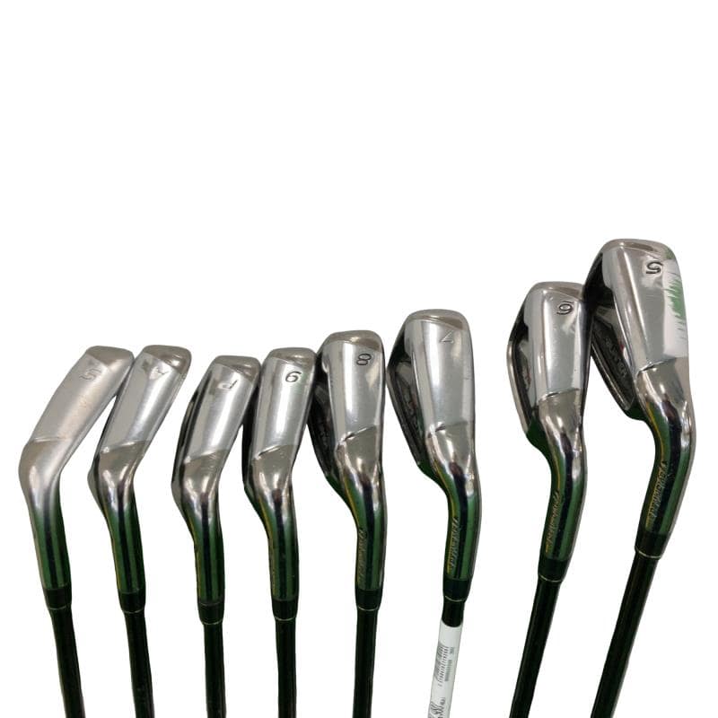 �a�t�q�m�d�q�i�Q�O�O�X�j�@�@�W�r�i���{���F�W�{�Z�b�g�j