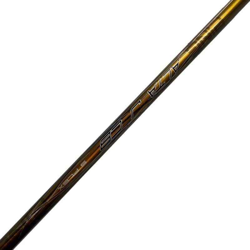 �f�S�O�O�@�t�S