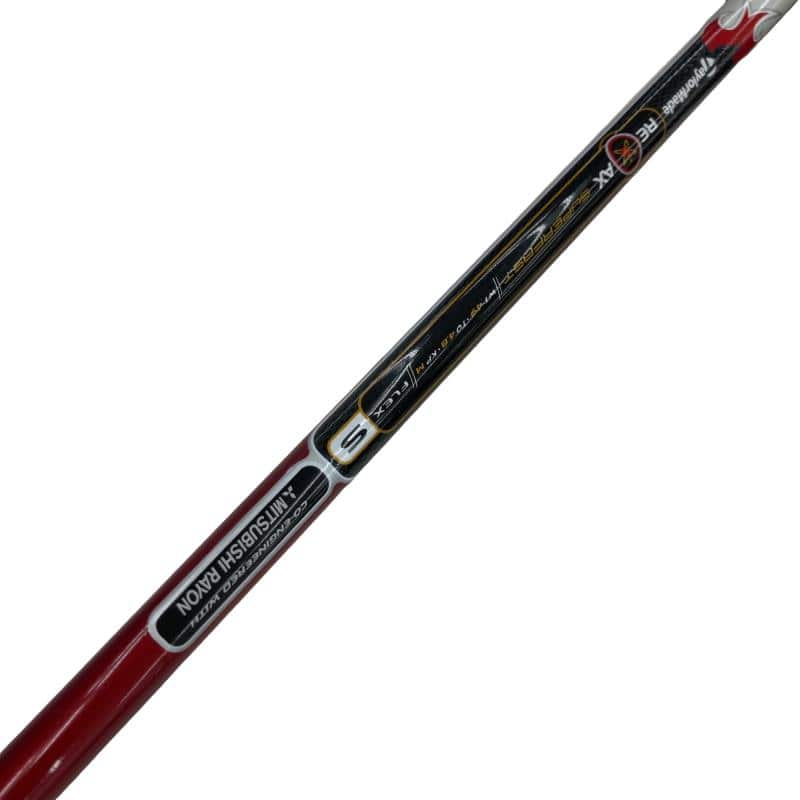 �a�t�q�m�d�q�i�Q�O�O�V�j�@�@�X�D�T°