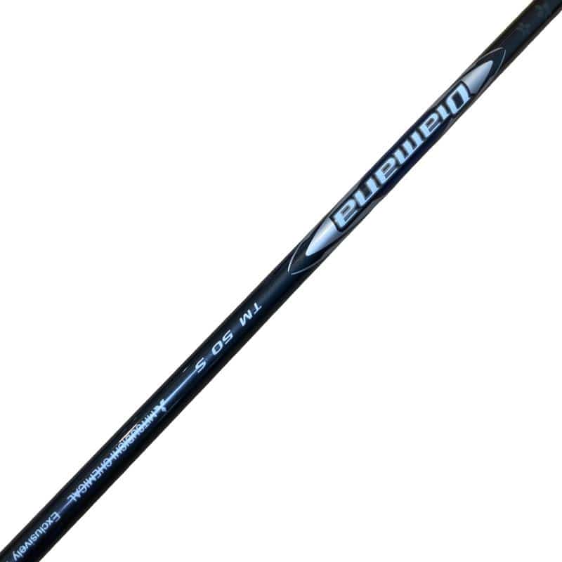 �p���P�O�@�s�n�t�q�@�R�v