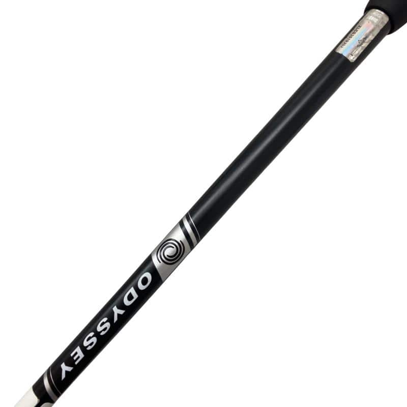 �r�s�q�n�j�d�@�k�`�a�@�a�k�`�b�j�@�q�|�k�h�m�d�@�`�q�q�n�v�@�R�S�C���`