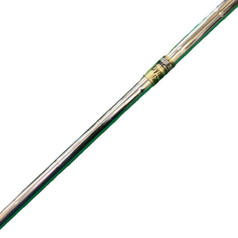 �j�m�r�f�n�k�e�@�s�q�h�`�m�f�k�d�@�v�d�c�f�d�@�T�Q°