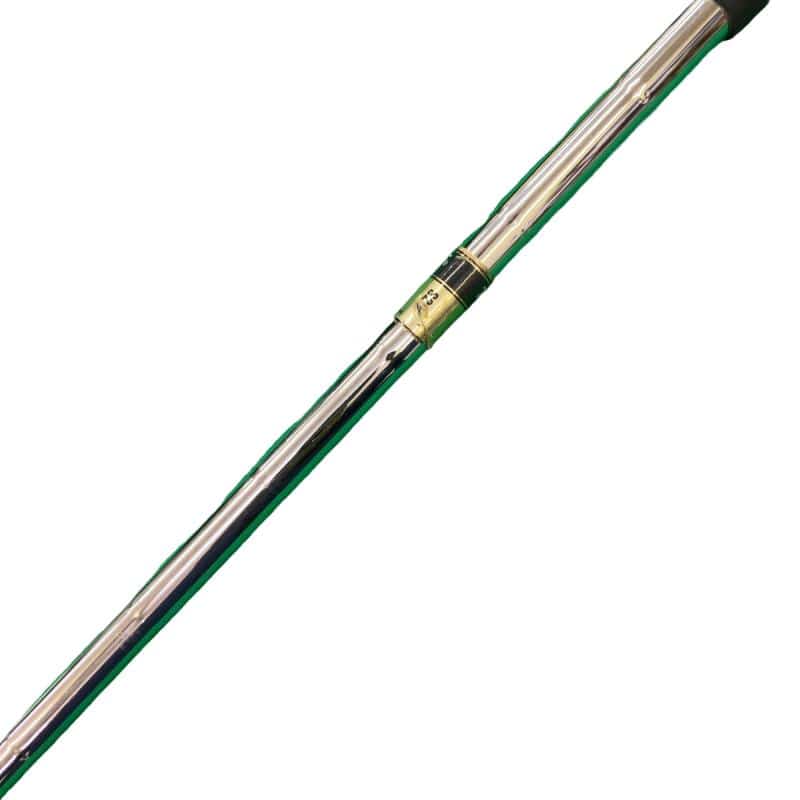 �j�m�r�f�n�k�e�@�s�q�h�`�m�f�k�d�@�v�d�c�f�d�@�T�W°