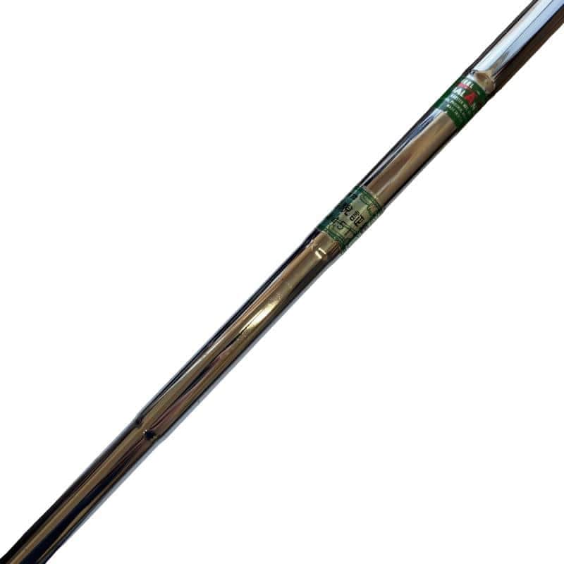 �`�m�r�d�q�@�Q�@�X�e�����X