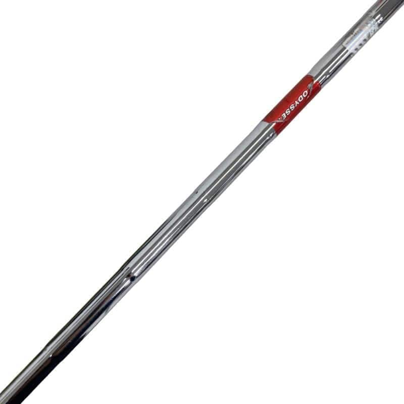 �v�g�h�s�d�@�g�n�s�@�n�f�@���P�v�@�b�r�@�R�S�C���`