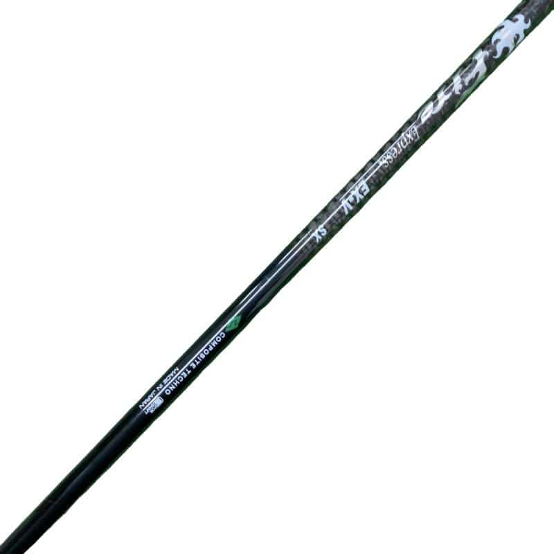 �d�l�h�k�k�h�c�@�a�`�g�`�l�`�@�b�������������������@�b�u�P�P�@�o�q�n�@�P�v