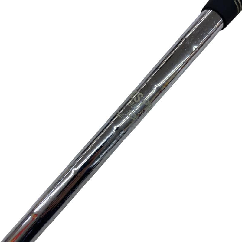 �b�����������������@�q�s�w�@�e�|�e�n�q�f�d�c�@�h�h�@�T�U°�^�P�S°