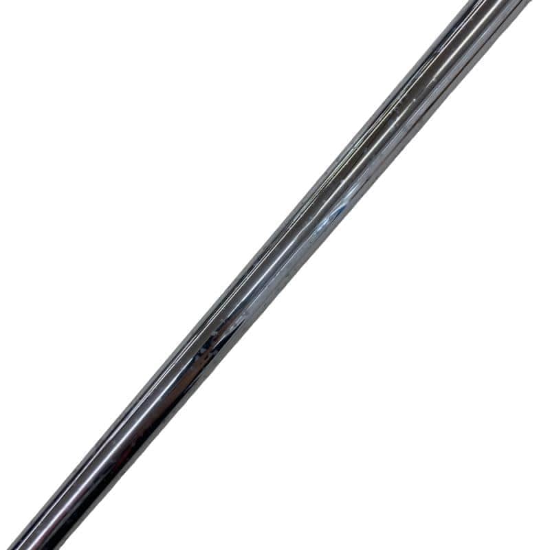 �v�g�h�s�d�@�g�n�s�@�w�f�@�Q�E���������@�a�k�`�c�d�@�R�S�C���`