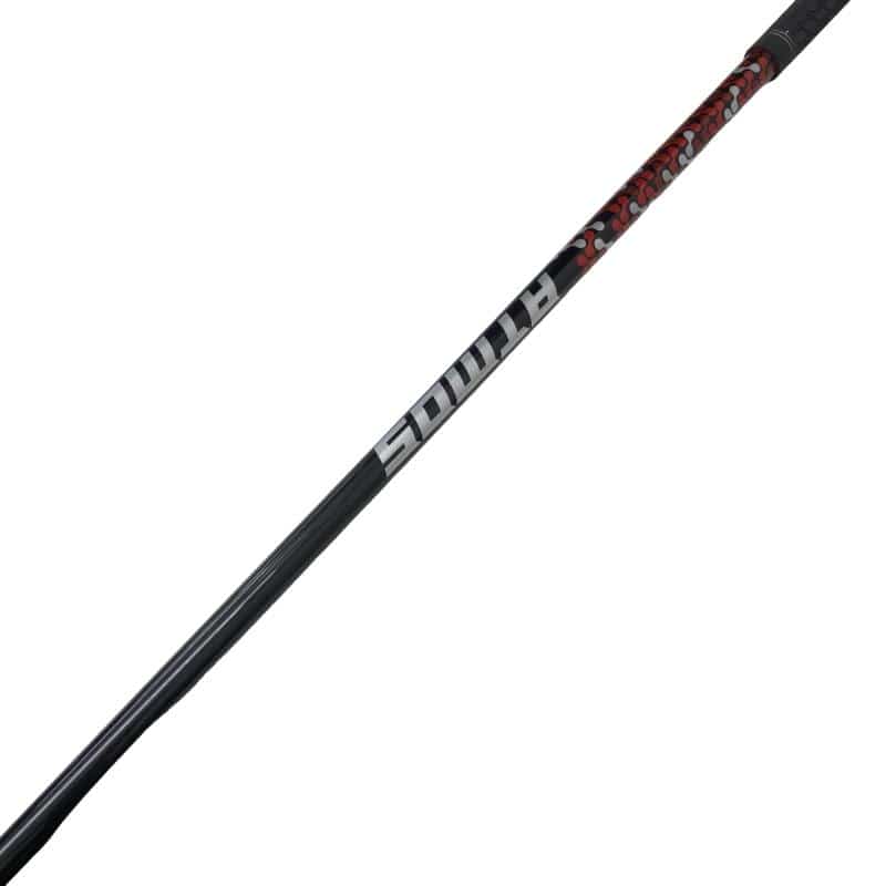 �l�S�i�Q�O�Q�P�j�@�T�v