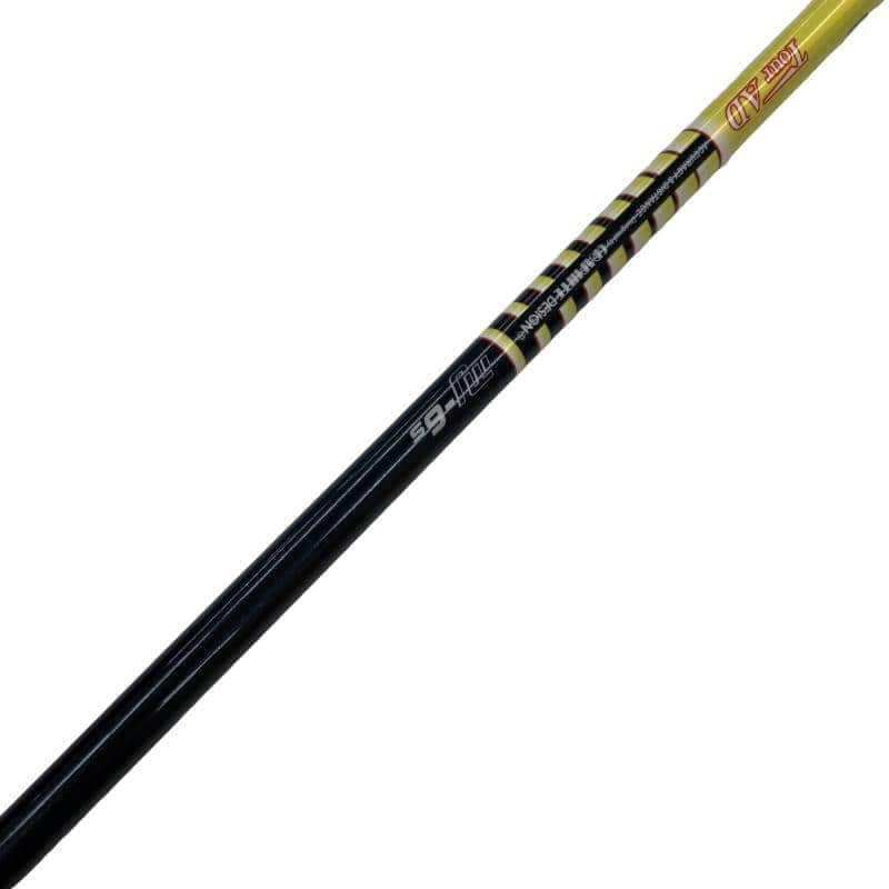 �X�P�T�@�e�@�R�v�i�P�T°�j