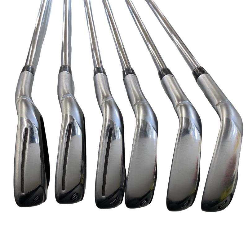 �q�n�b�j�d�s�@�a�k�`�c�d�y�@�@�U�r�i���{���F�U�{�Z�b�g�j