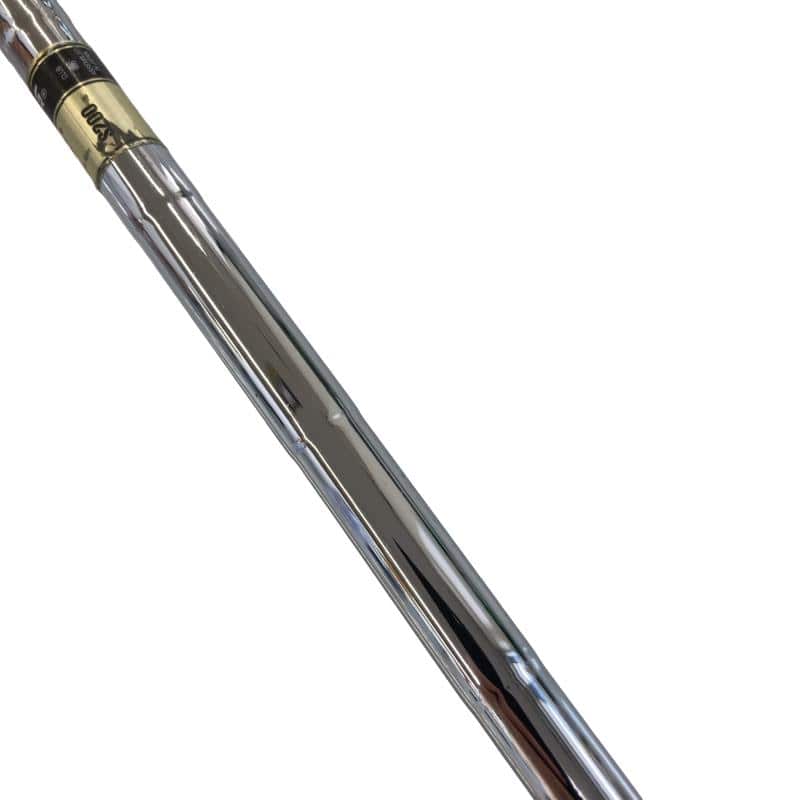 �b�����������������@�T�W�W�@�q�s�w�@�u���b�N�p�[���@�T�O°�^�P�O°