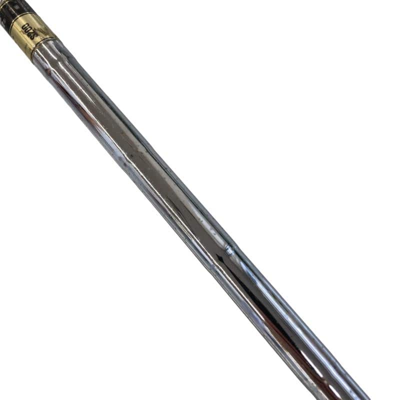 �b�����������������@�T�W�W�@�q�s�w�@�N���[���@�T�Q°�^�P�O°