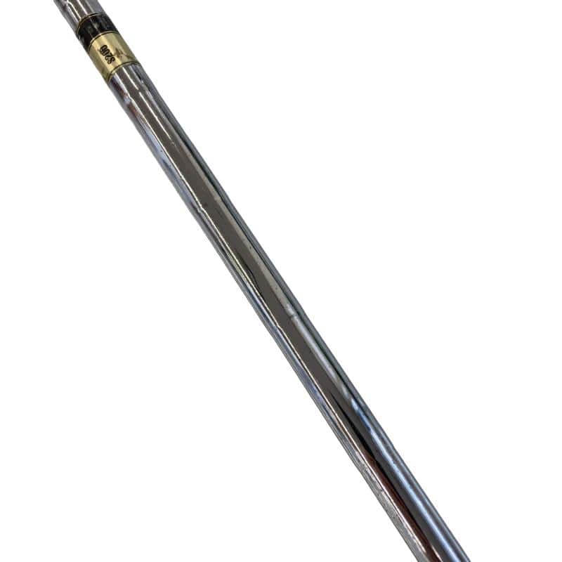 �b�����������������@�T�W�W�@�q�s�w�@�N���[���@�T�W°�^�P�Q°