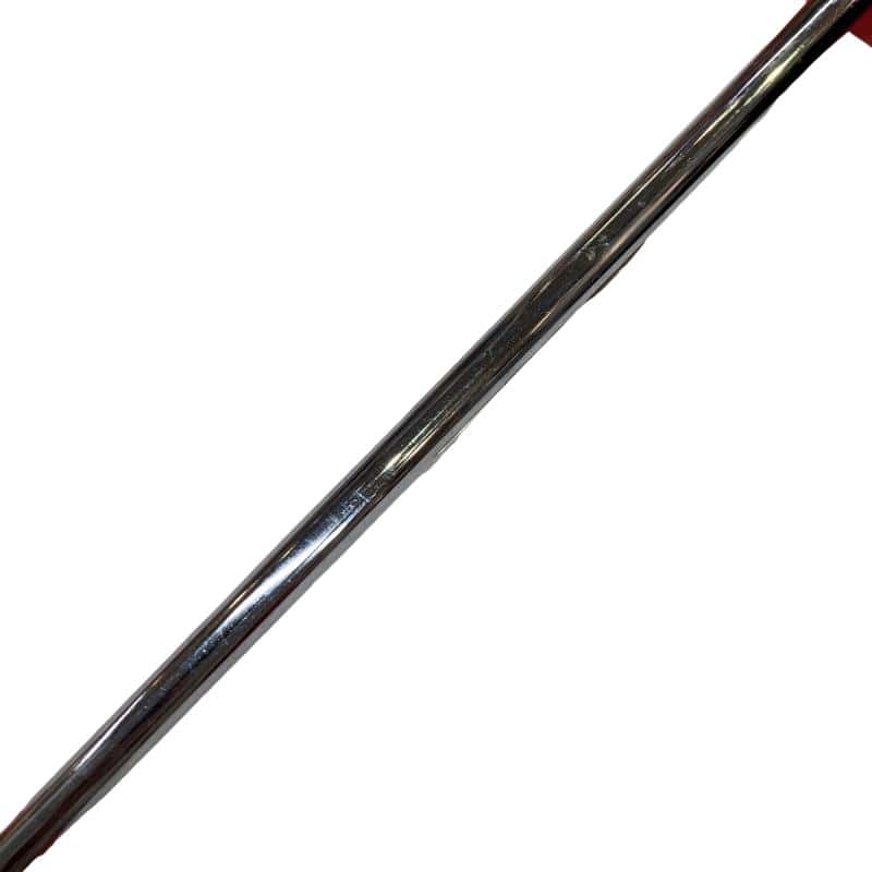 �d�u�m�q�n�k�k�@�d�q�P�D�Q�@�R�S�C���`�i�s�X�g���O���b�v�ԁj